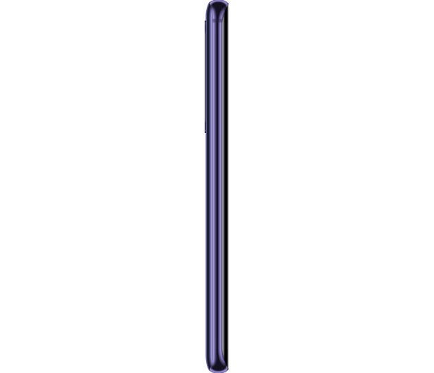 Xiaomi Mi Note 10 Lite 6/64GB Nebula Purple - 566380 - zdjęcie 6